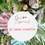 RAMO A GUSTO DE ISABEL