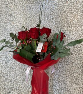 1222021121641_8_rosas