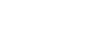 logo-isabel-white